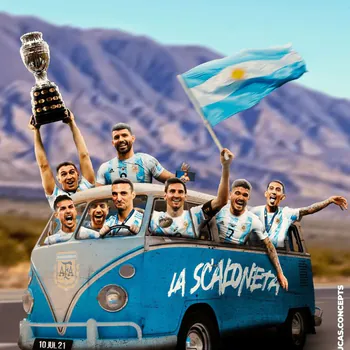 laescaloneta