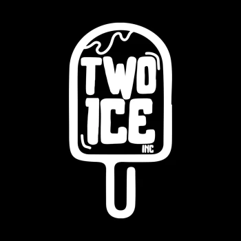 Twoiceinc