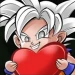 YoSoySaiyajin