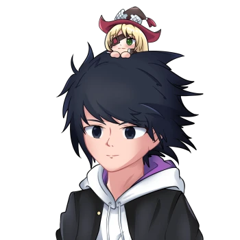 Toumakamijou5789