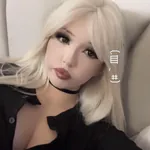 cutestgirlie