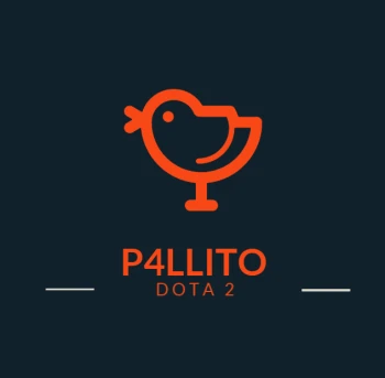 P0llito