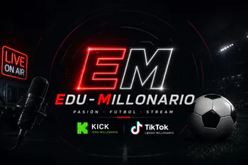 Edu_millonario