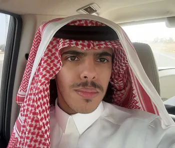xqe_q