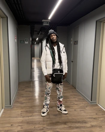 DonFlaitianoPaLosJiles