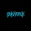 bukarrek