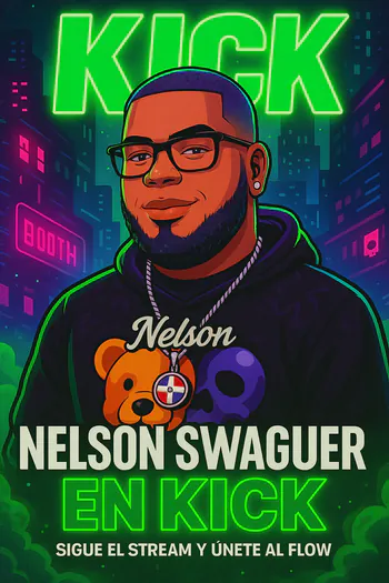 nelsonswaguer