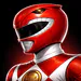 RedRangerss