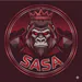 Sasa_446