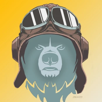 Jongies