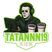 Tatannn19