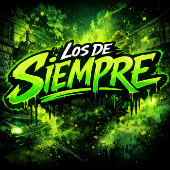 LosDeSiempre655