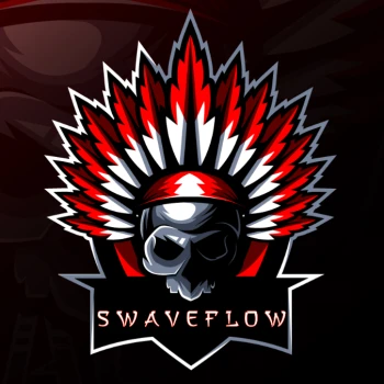Swaveflow
