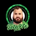 Teto97x