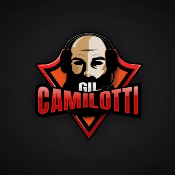 GilCamilotti