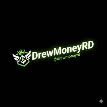 drewmoneyrd