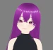 Sahima
