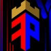 firmerpie