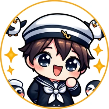 Kick profile picture for @onew2344