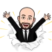 tato_vius