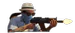 UMadBrah