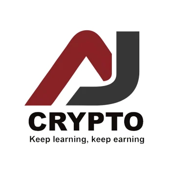 Ajcrypto24