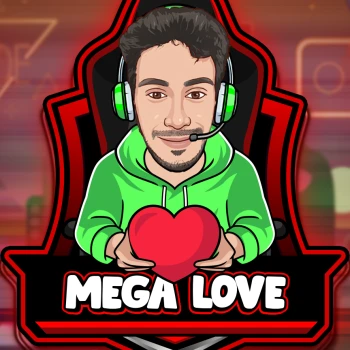 AndreTheLovingLegend