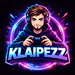 Klaipezz