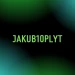 jakub10plyt