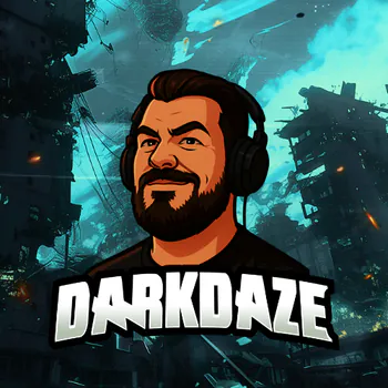Dark_Daze