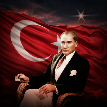 XssMert