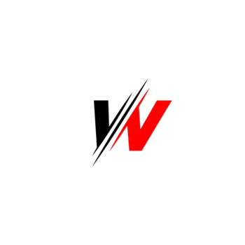WREYTO