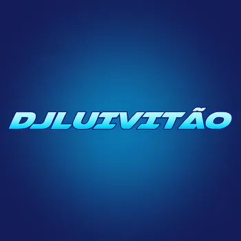 djluivitao