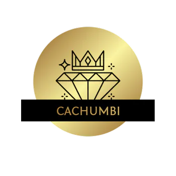 Cachumbi