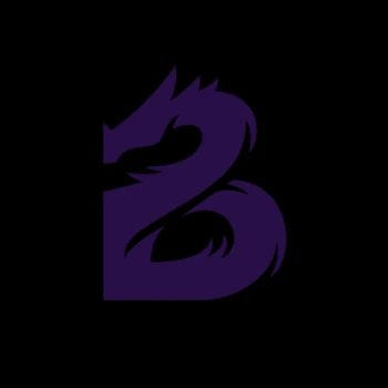 Batush06 Kick Profile Picture