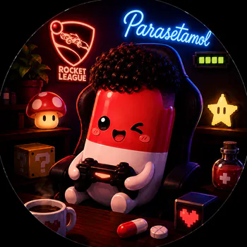 Parasetamol_28