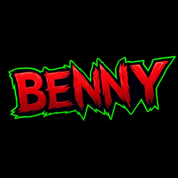 BennyOSG
