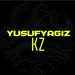 yusufyagizkz