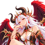 strawcurry's avatar