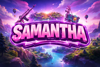 Kick profile picture for @samantha