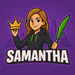 samantha