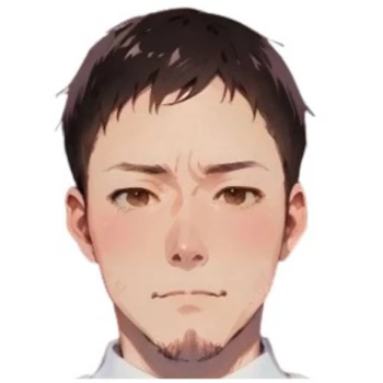 Ibrozgamer