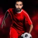 ChadyFC_youtube