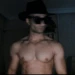 GUMANDANMETO