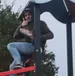 Sparzak