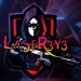 LaseR3y3