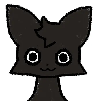 AmaneJP
