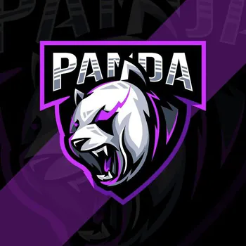 adrpanda