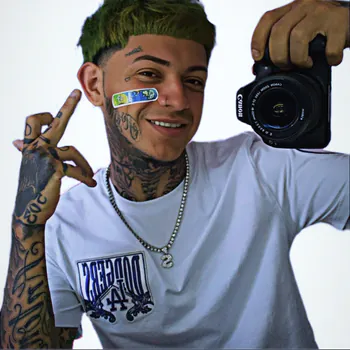 sortoalexx