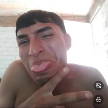 sxbastixn